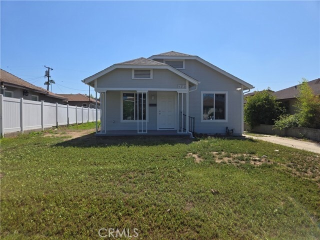 Primary Photo - 6232 Reno Ave