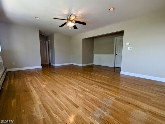 Building Photo - 2467 NJ-10
