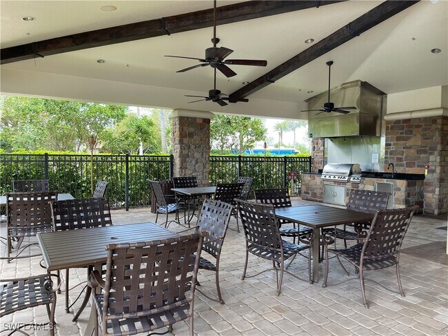 Building Photo - 8021 Calle Canovas Ct