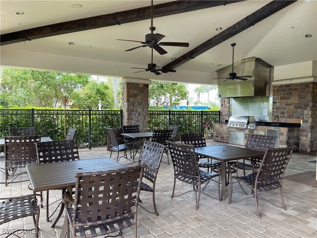 Building Photo - 8321 Lucello Terrace N