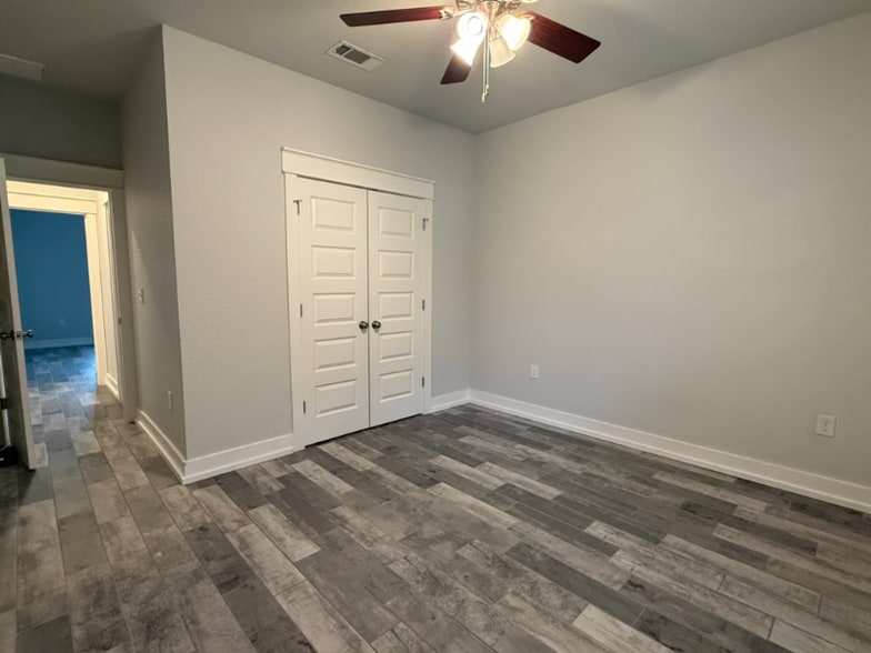 Building Photo - 311 Arroyo Hondo Terrace