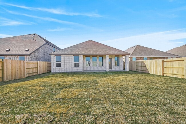 Building Photo - 26518 Wild Stonecrop Ln