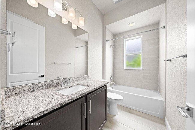 Building Photo - 4455 Negal Cir