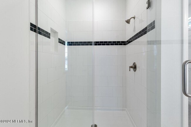 Building Photo - 116 Alston Dr