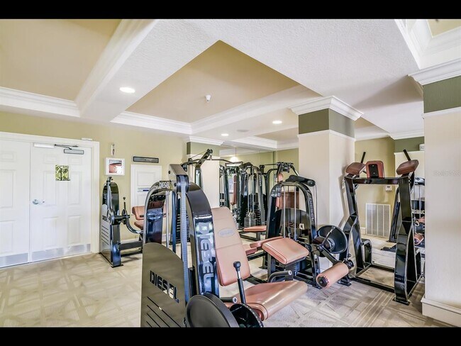 Building Photo - 1064 N Tamiami Trl