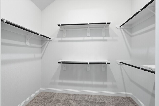 Building Photo - 3006 Myrtle Bch Ln