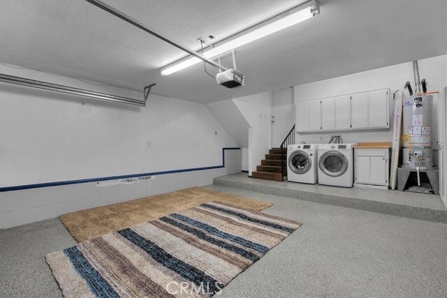 Building Photo - 1629 Stanford Ave