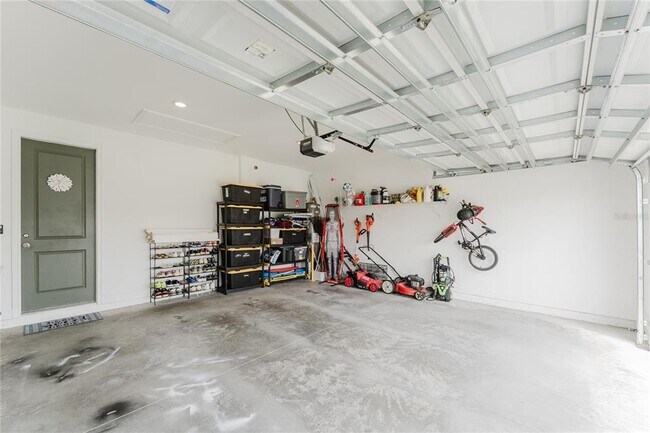 Building Photo - 11359 Pixie Mandarin Ct