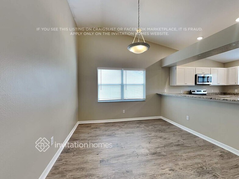Building Photo - 1215 Tiger Wood Ct