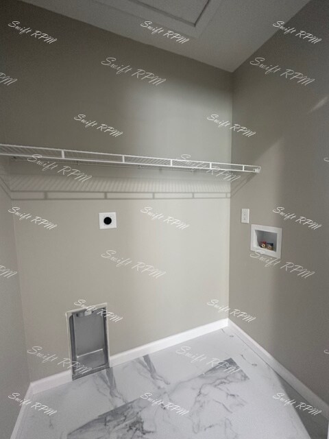 Building Photo - 701 N 2nd St