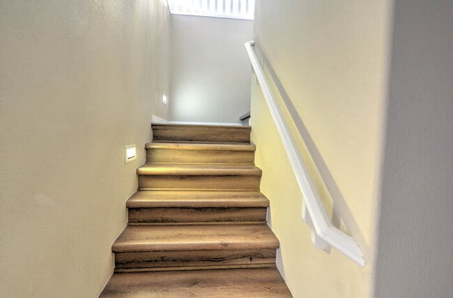 Building Photo - Rancho Sahuarita 5-Bed with 3.5 Baths 3187 Sq Ft