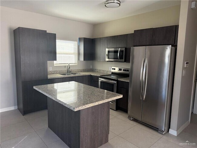 Building Photo - 3420 Golden Nugget