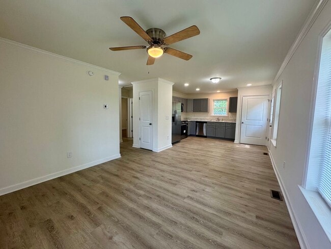 Building Photo - The Home You’ve Been Searching For! *Utilities & Furniture can be added with a rental premium.*