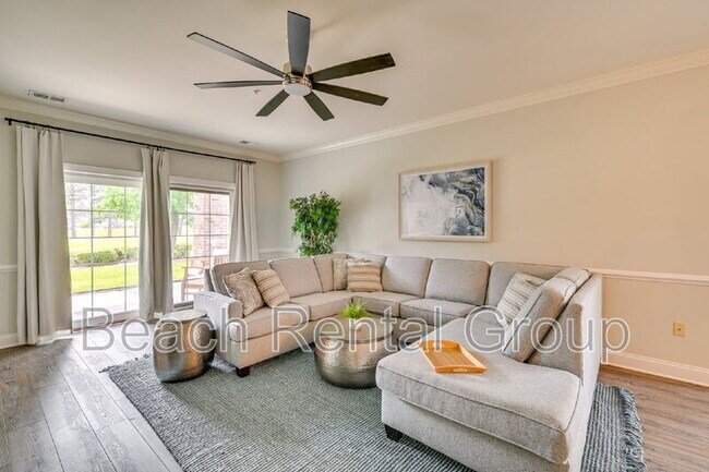 Building Photo - 4882 Luster Leaf Cir