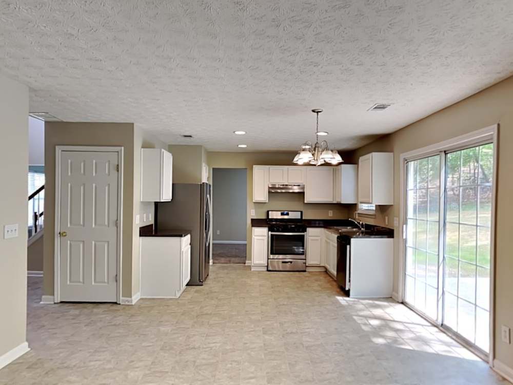 Building Photo - 4825 Baker Plantation Dr