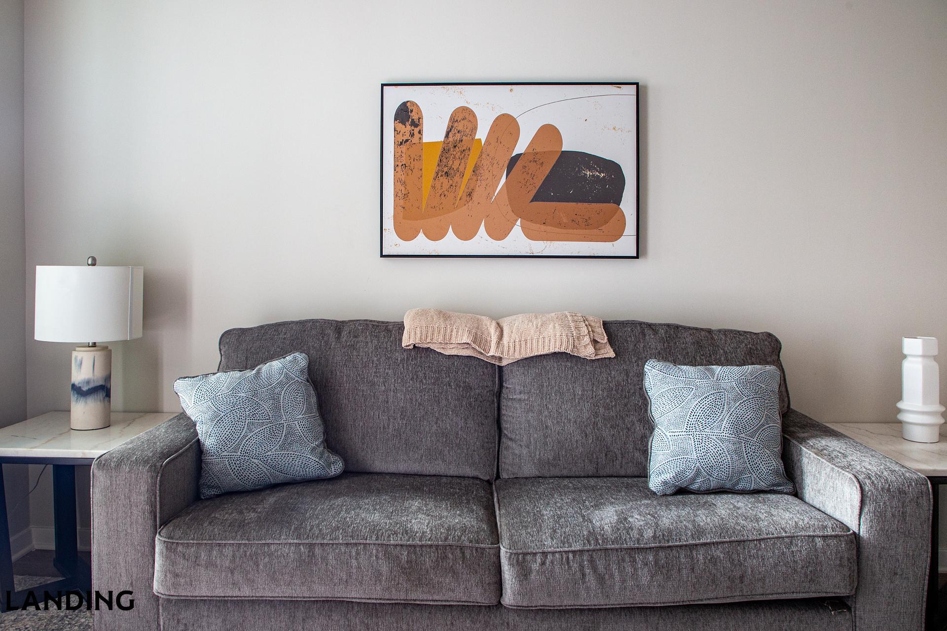 Building Photo - 4902 Cosmos Cir