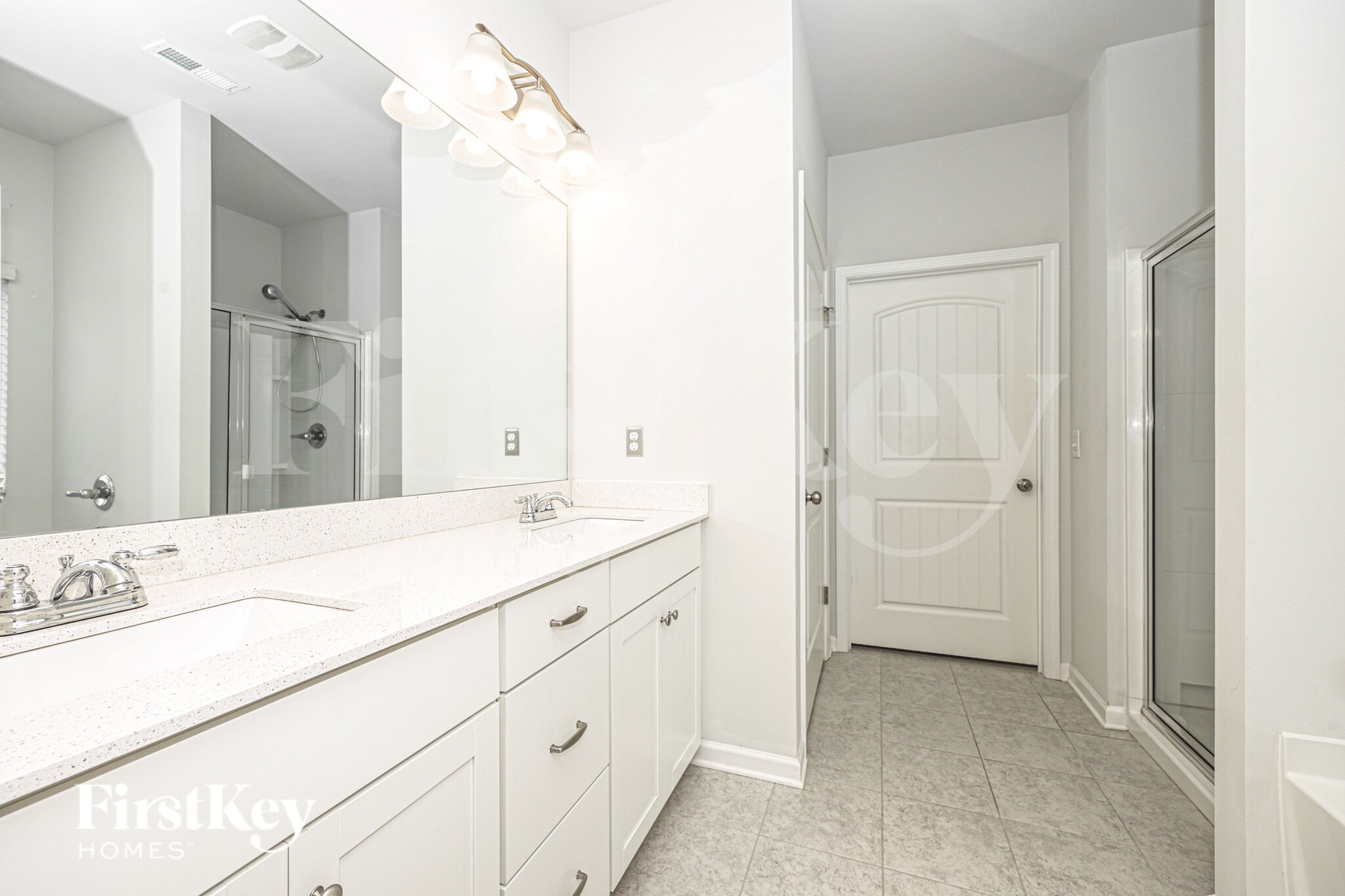 Building Photo - 3727 Pelham Wood Dr