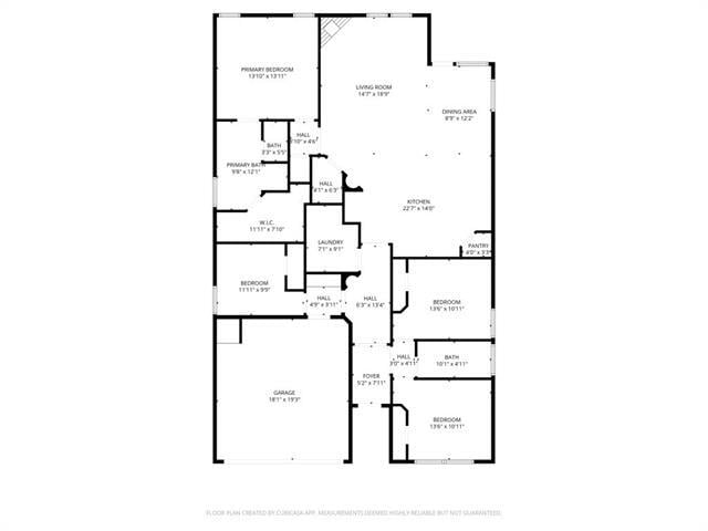 Building Photo - 11332 Gold Canyon Dr