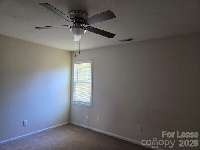 Building Photo - 111 Clodfelter Rd