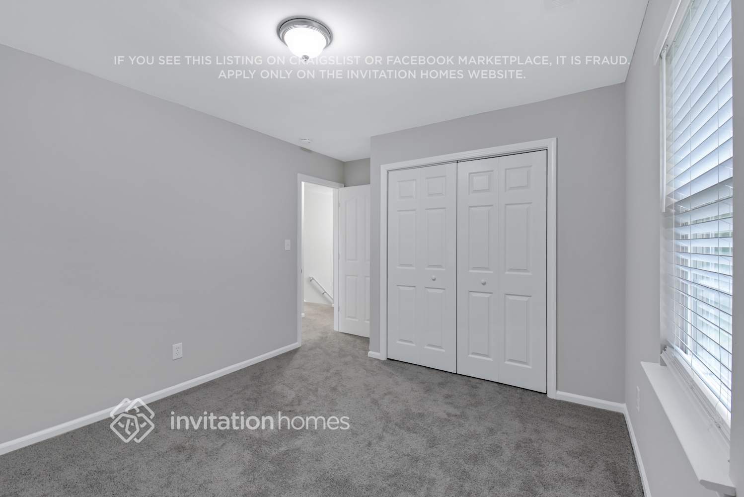 Building Photo - 1199 Lempster Dr NW