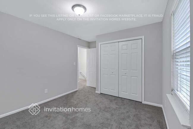 Building Photo - 1199 Lempster Dr NW