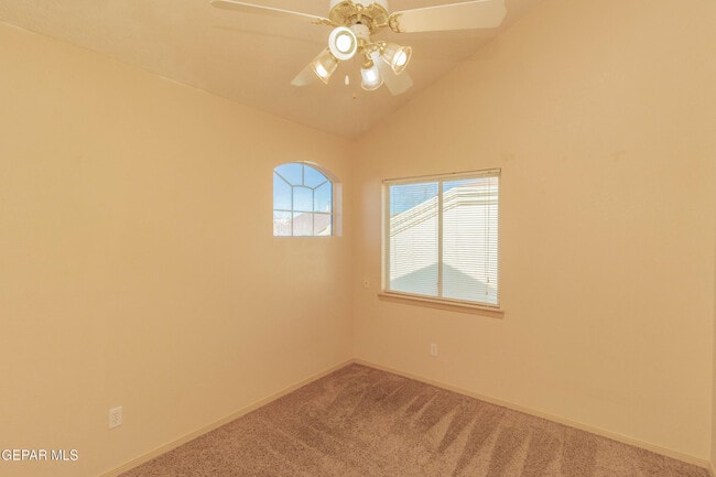 Building Photo - 3712 Prairie Rose St