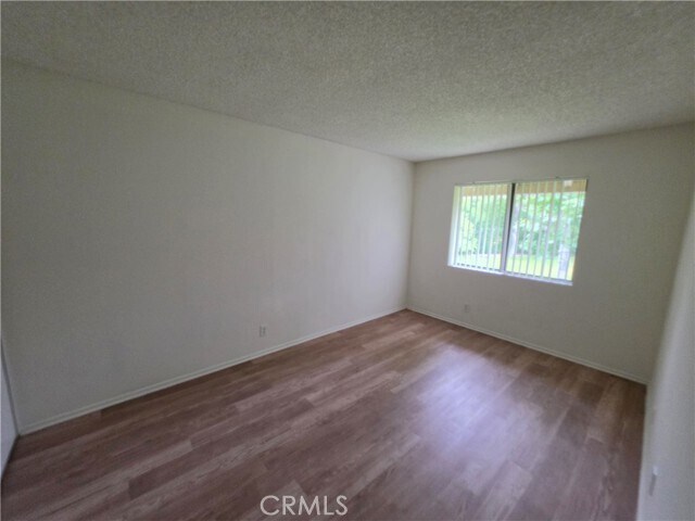 Building Photo - 26257 Hillsford Pl
