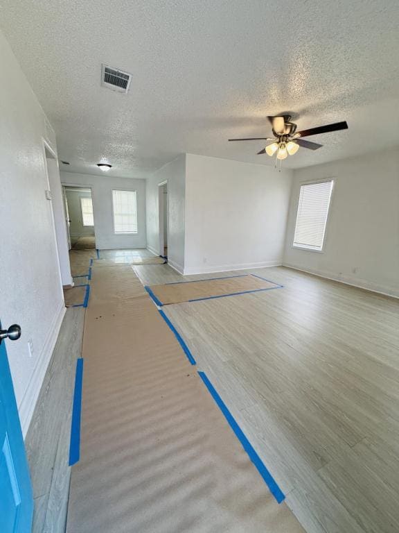 Building Photo - 2419 35th St