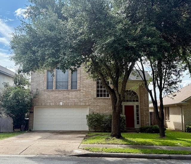 Primary Photo - 15629 Imperial Jade Dr