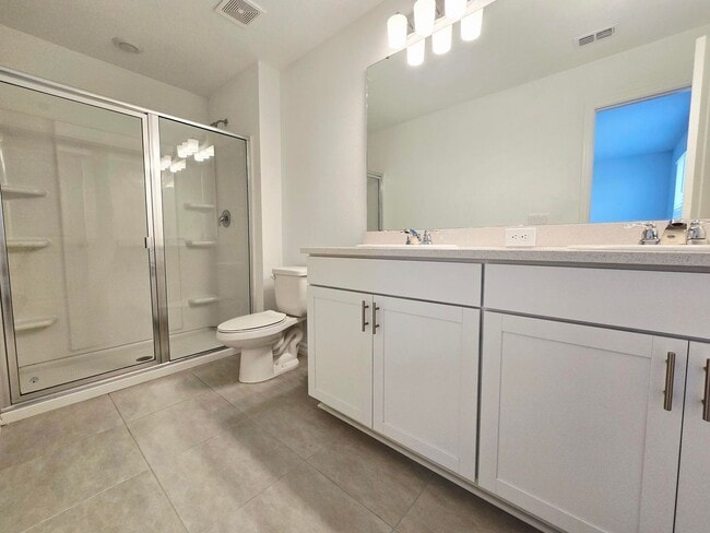 Building Photo - Annual End-Unit Townhome with 3 Bedrooms in Edgestone at Artisan Lakes