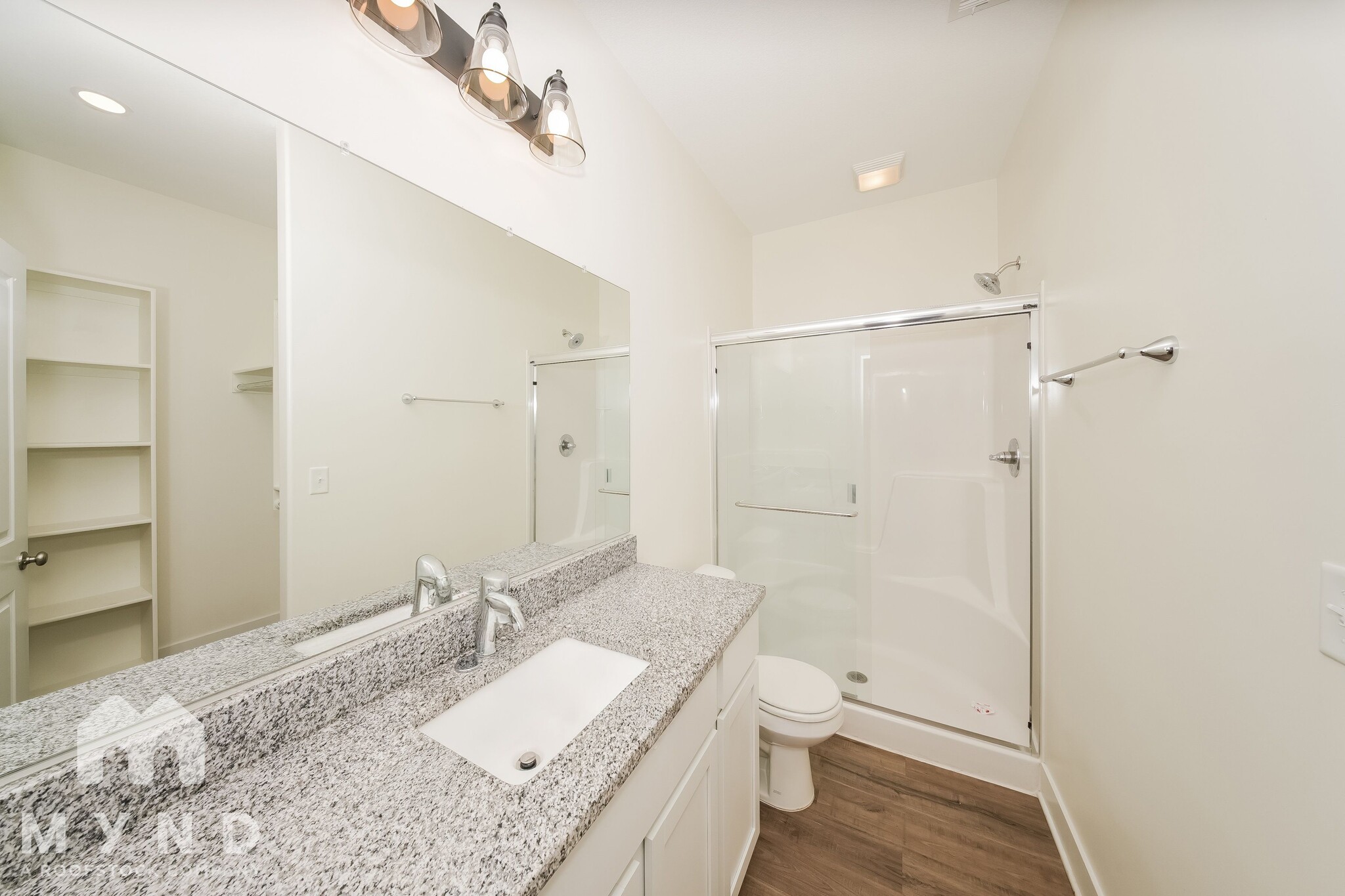 Building Photo - 5764 E Bristol Cir