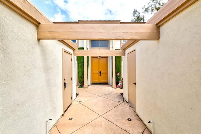 Building Photo - 23 Chicory Way