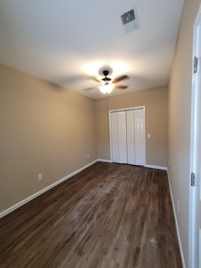 Building Photo - 70 GA-98