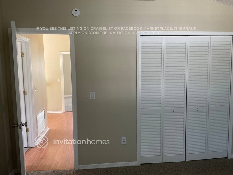 Building Photo - 8558 Manassas Rd