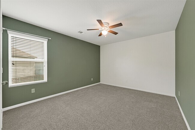 Building Photo - 29467 Iris Bloom Ct