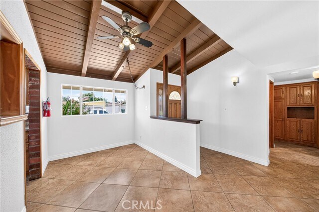 Building Photo - 14621 Dalmatian Ave