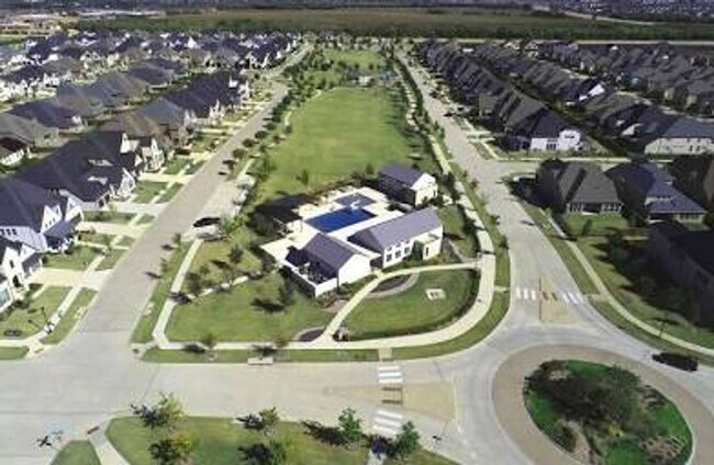 Building Photo - Luxury Home in Estates at Shaddock Park