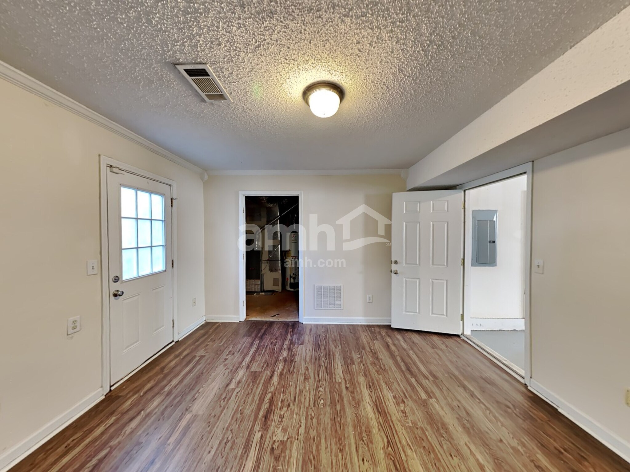 Building Photo - 4098 Amberly Ct