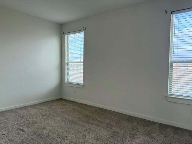 Building Photo - 16101 Hawthorne Heights Trail