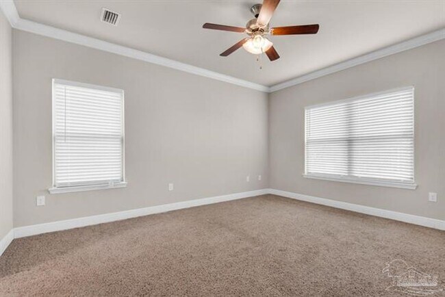 Building Photo - Beautiful Home in Waterford Sound