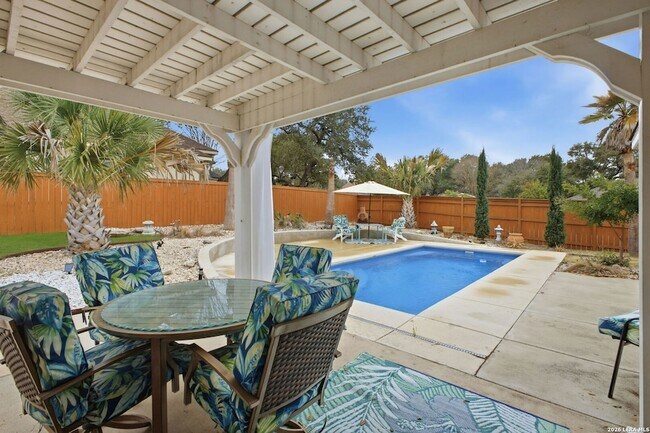 Building Photo - 8906 Breanna Oaks