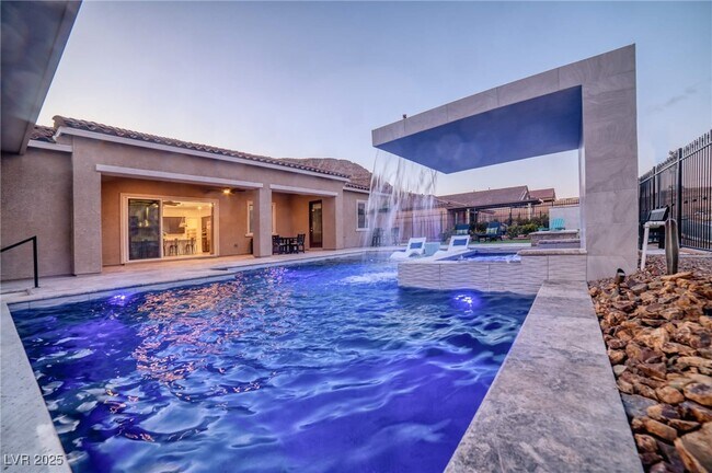 Building Photo - 11288 Rebel Dome Ct