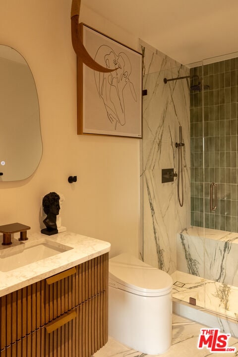 Building Photo - 7802 Torreyson Dr