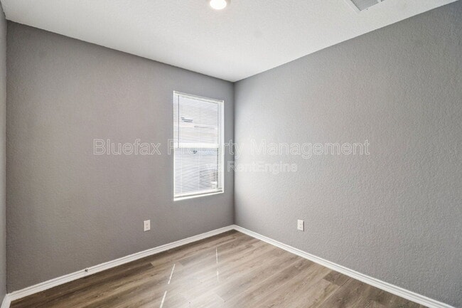 Building Photo - 7244 Pasture Run