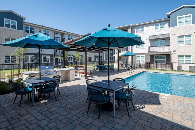 Building Photo - 255 Williamsburg Pkwy