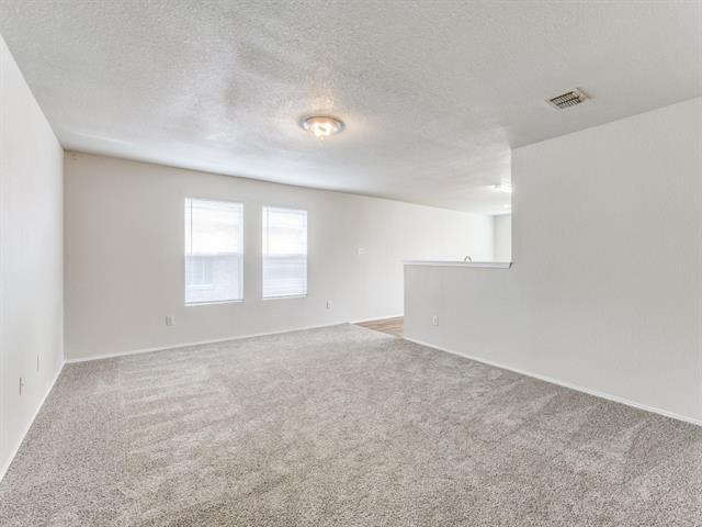 Building Photo - 1400 Royal Meadows Tr