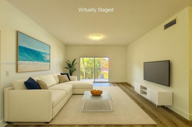 Building Photo - 7300 NW 114th Ave