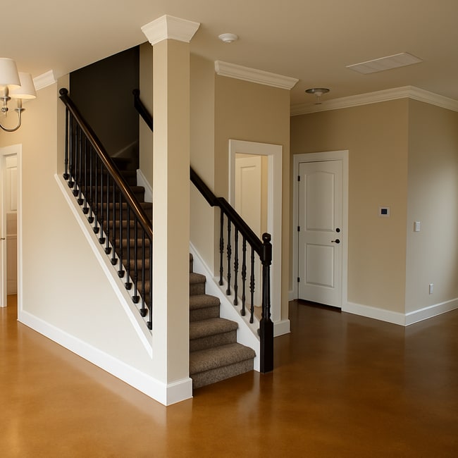 Building Photo - 4X3 Home Close to Campus!