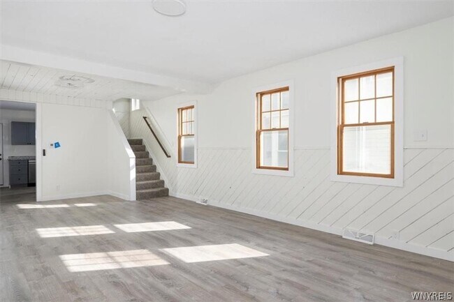 Building Photo - 28 Olean St