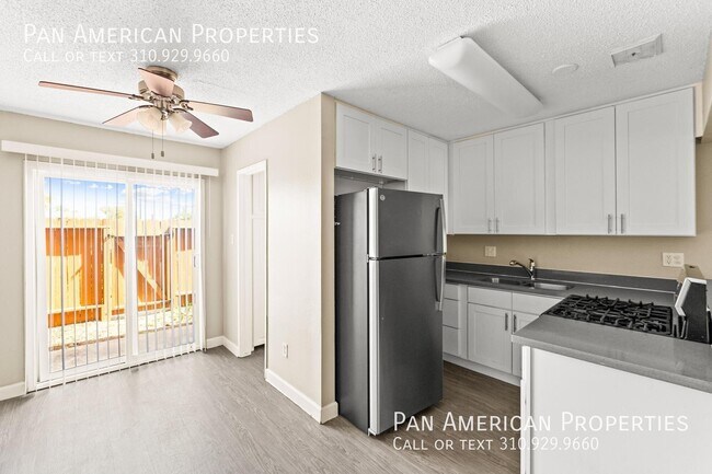 Building Photo - 8133 McFadden-02